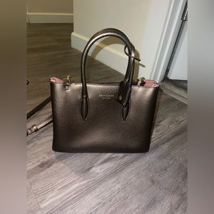 kate spade purse